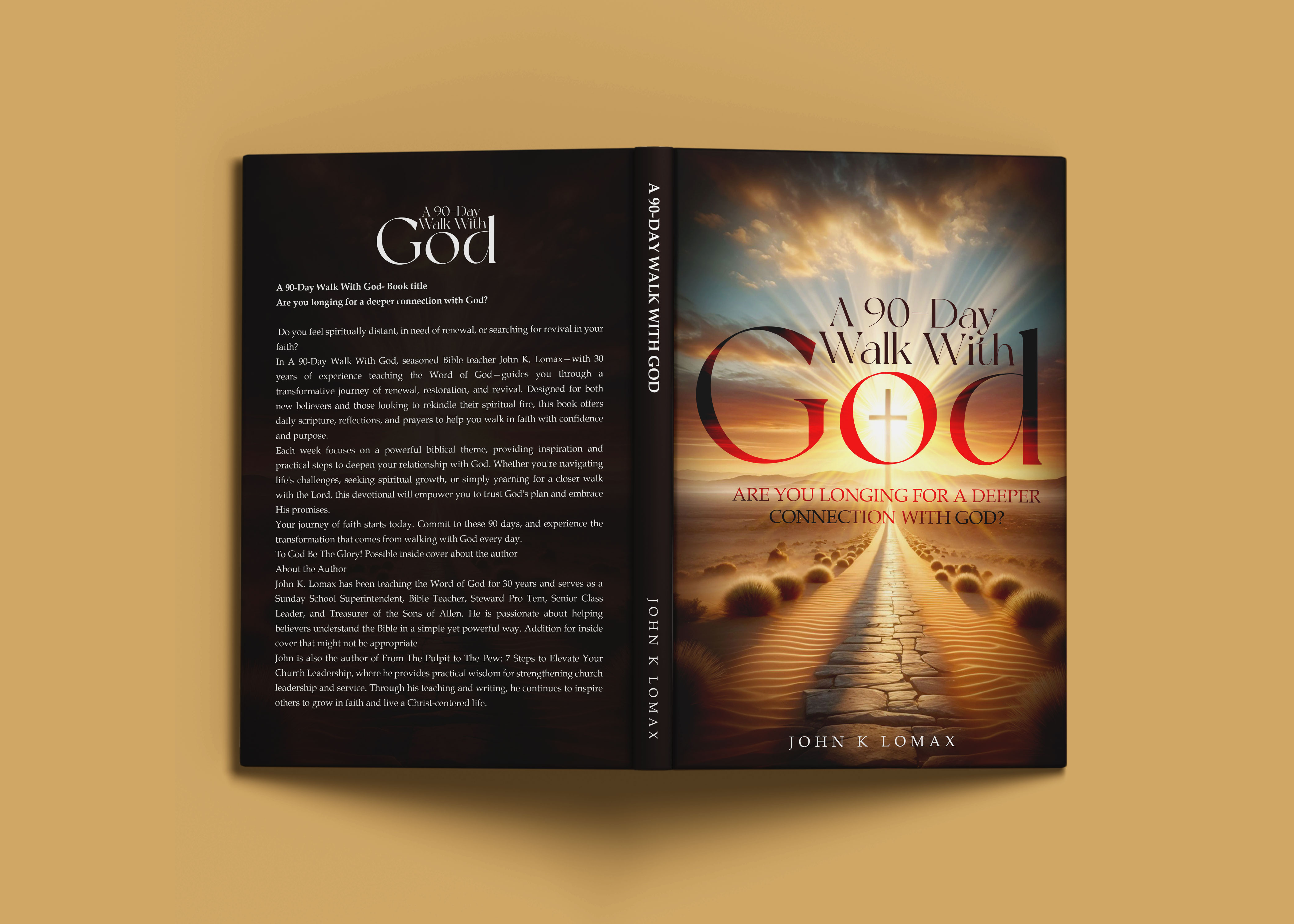 book